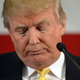 Illustration for article titled Donald Trump Actually iLoves /iMexican People